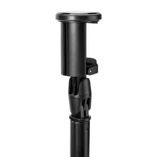 TL-803 Smartphone selfie tripod - Image 8