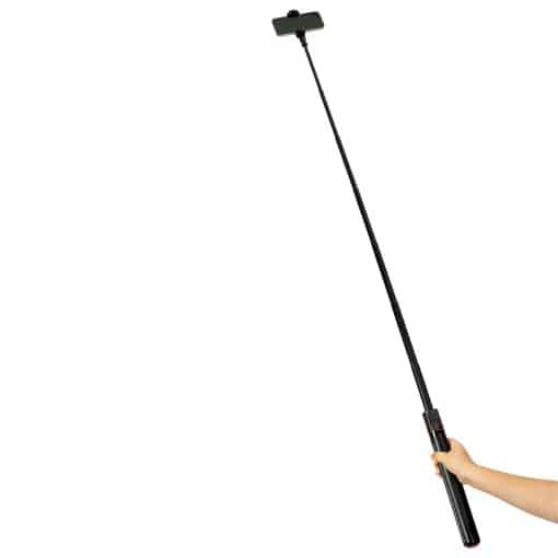 TL-803 Smartphone selfie tripod - Image 4