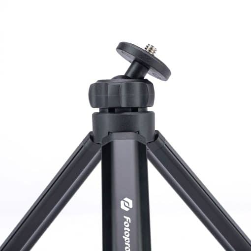 SY-399 - Image 4