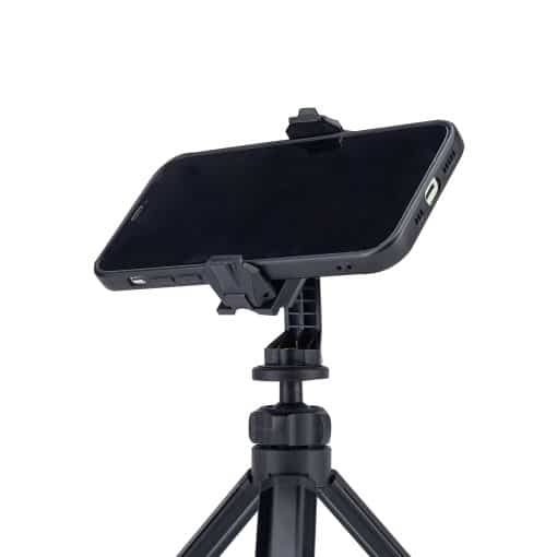 SY-399 - Image 6