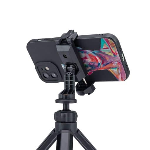 SY-399 - Image 5
