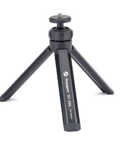 SY-399