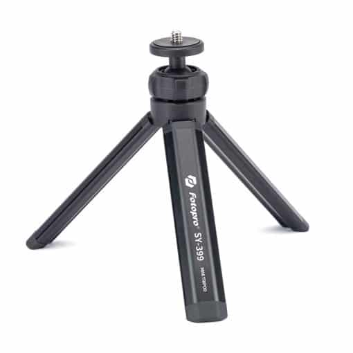 SY-399