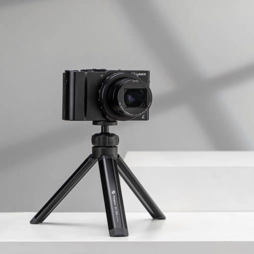 SY-399 - Image 9