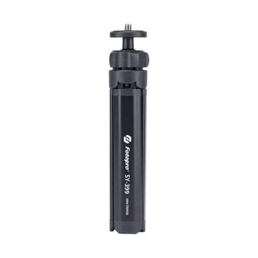 SY-399 - Image 3