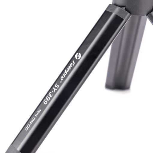SY-399 - Image 8