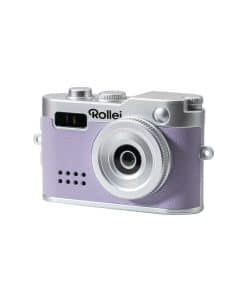 Alternative view of M1 Mini Camera