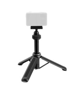 SP-1A Magnetic Selfie Stick for Action 3/4/5 Pro & Osmo 360