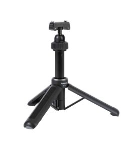 SP-2i Magnetic Selfie Stick Tripod for Action camera