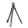 Origin O-9+O-9H Tripod kit for Landscape photography