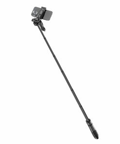 Alternative view of TL-801S Pop-up Selfie stick