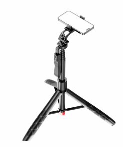 TL-801S Pop-up Selfie stick